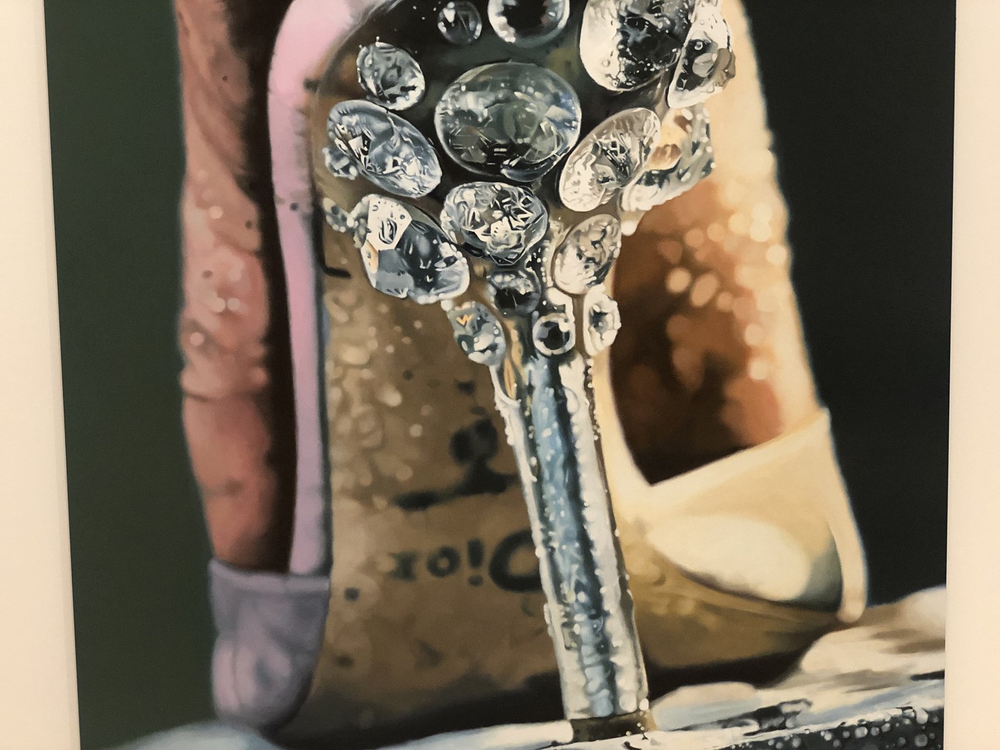 San Francisco - California - Amerika - Doets Reizen