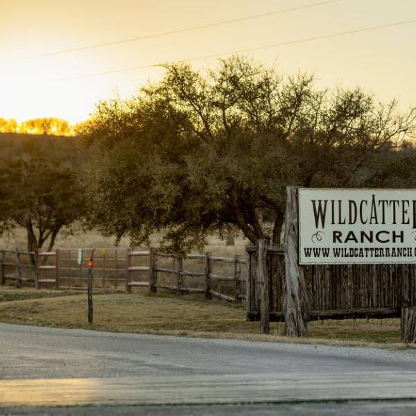 wildcatter ranch 1