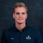 Reisspecialist: Jeremy Metselaar