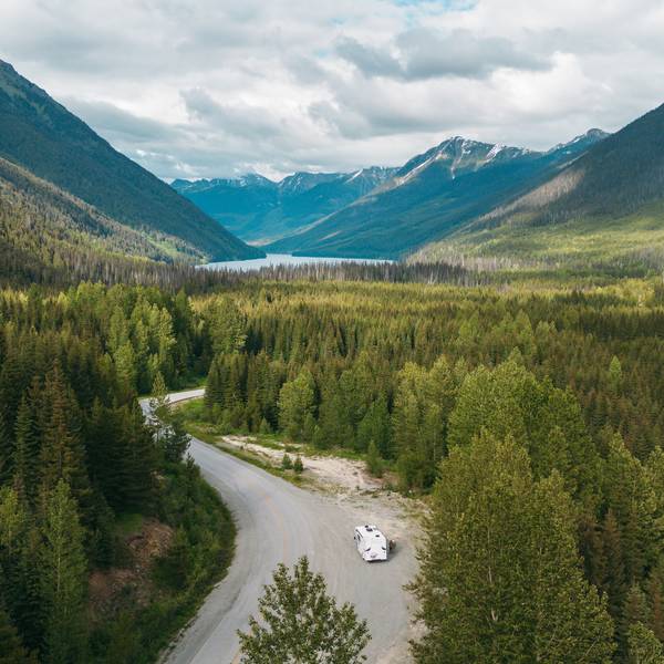 DJI_0557 - Fraserway RV - Canada - Doets Reizen camperreizen