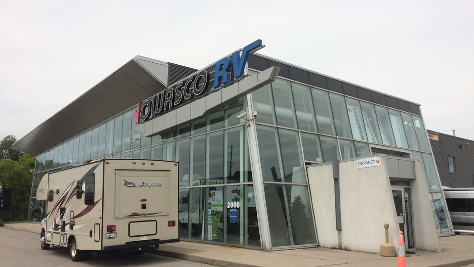 Doets Reizen - Altijd op de eerste rij, Very VIP
