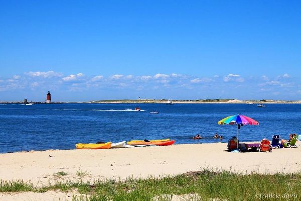 Indiana - Amerika - Doets Reizen