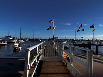Balboa Island 2