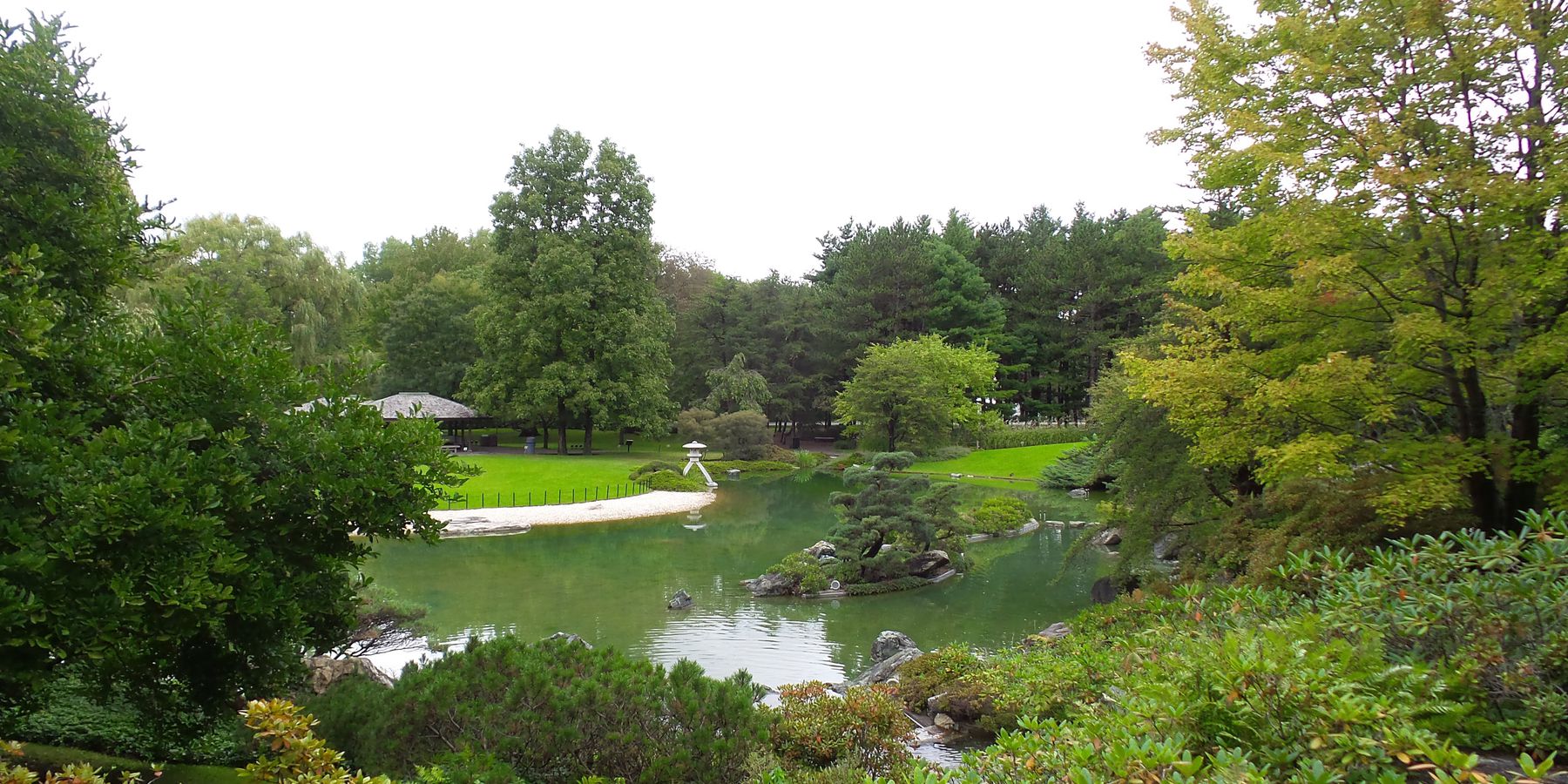 Bezoek Notre Dame Du Portage Doets Reizen