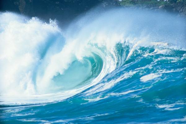 Vakantie Hawaii - Amerika - Doets Reizen