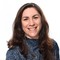 Reisspecialist: Marion Vernet