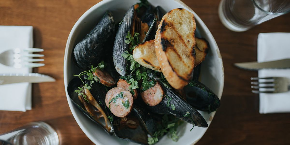 Red Pheasant Inn - Cape Cod - Massachusetts - Doets Reizen