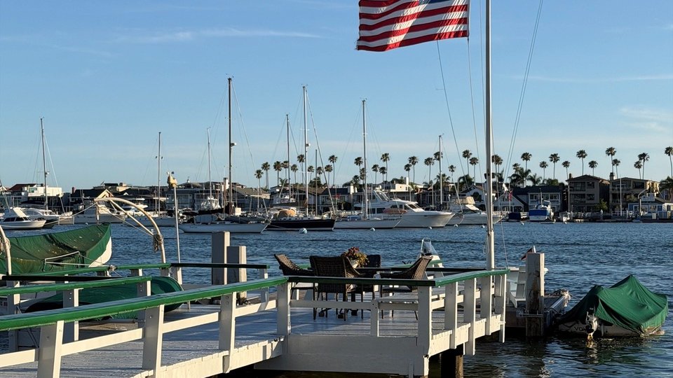 Newport Beach2