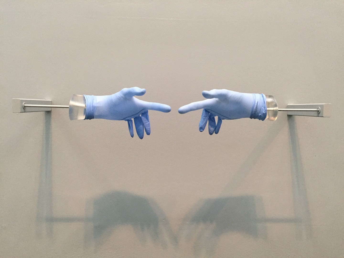 New York City - Doets Reizen