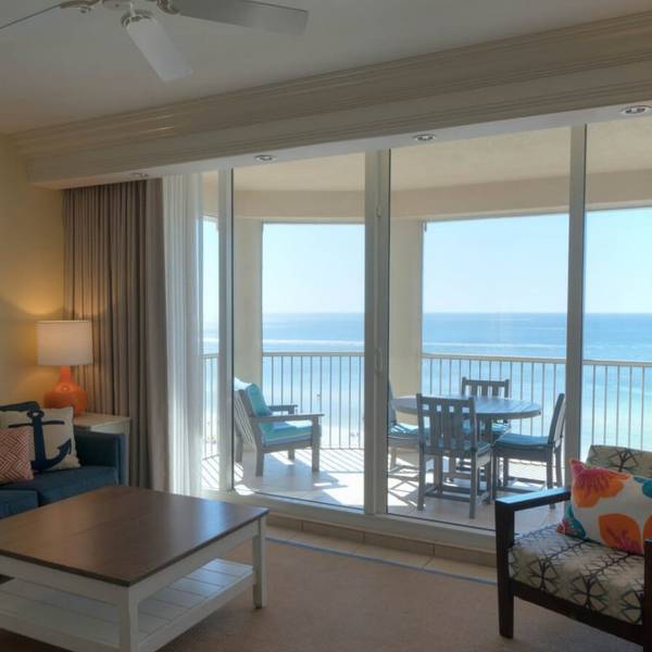 Pink Shell Beach Resort & Marina | Doets Reizen