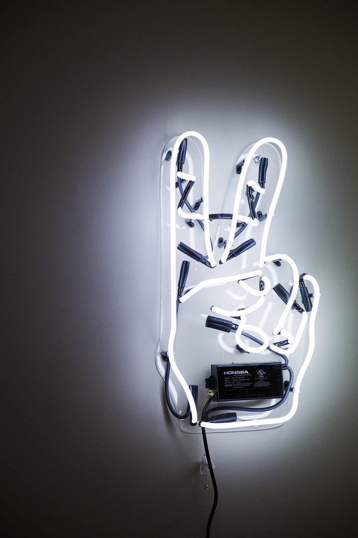 Hotel 50 Bowery - New York - Doets Reizen