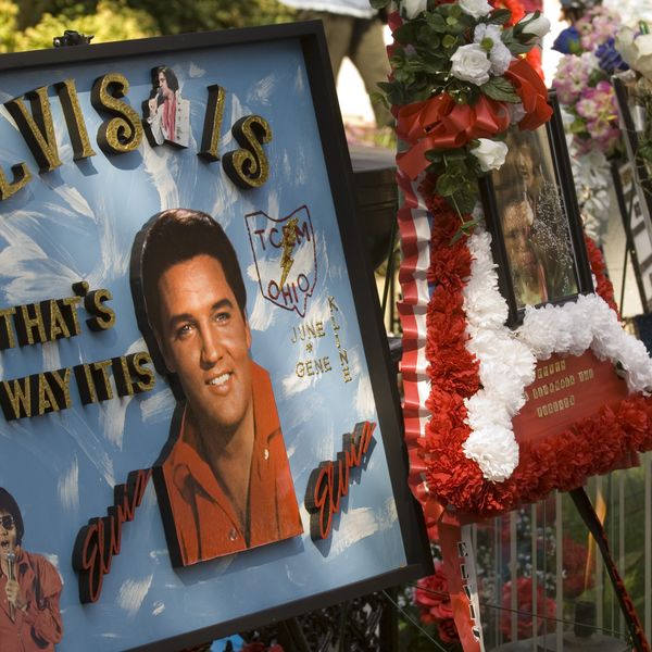 Memphis - Tennessee - Amerika - Doets Reizen