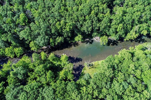 West Virginia - Amerika - Doets Reizen