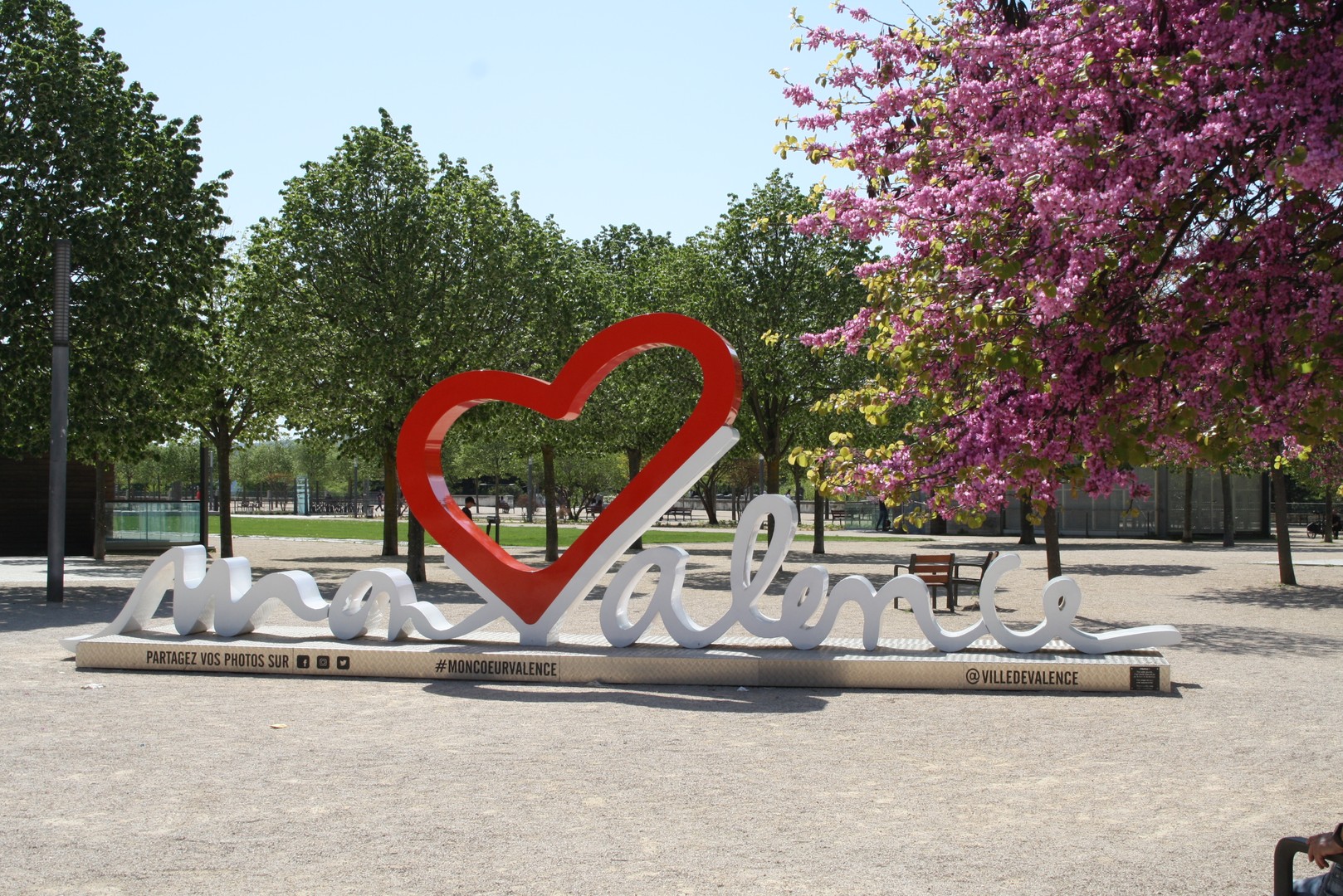 Valence Romans Tourisme  | Doets Reizen | Frankrijk