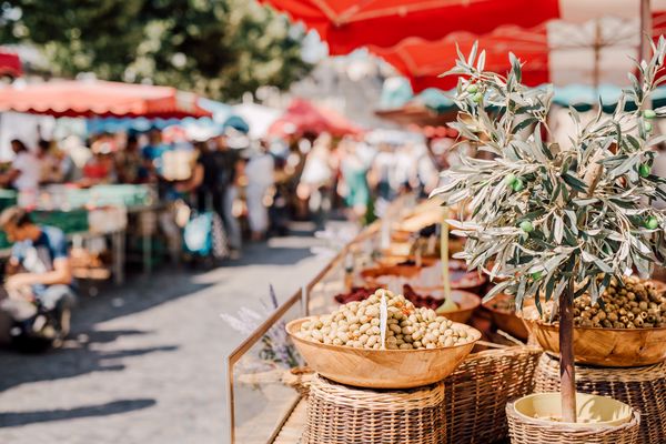 Rennes Bretagne Doets Reizen credits to Tourisme Bretagne-ad6652_Noe C