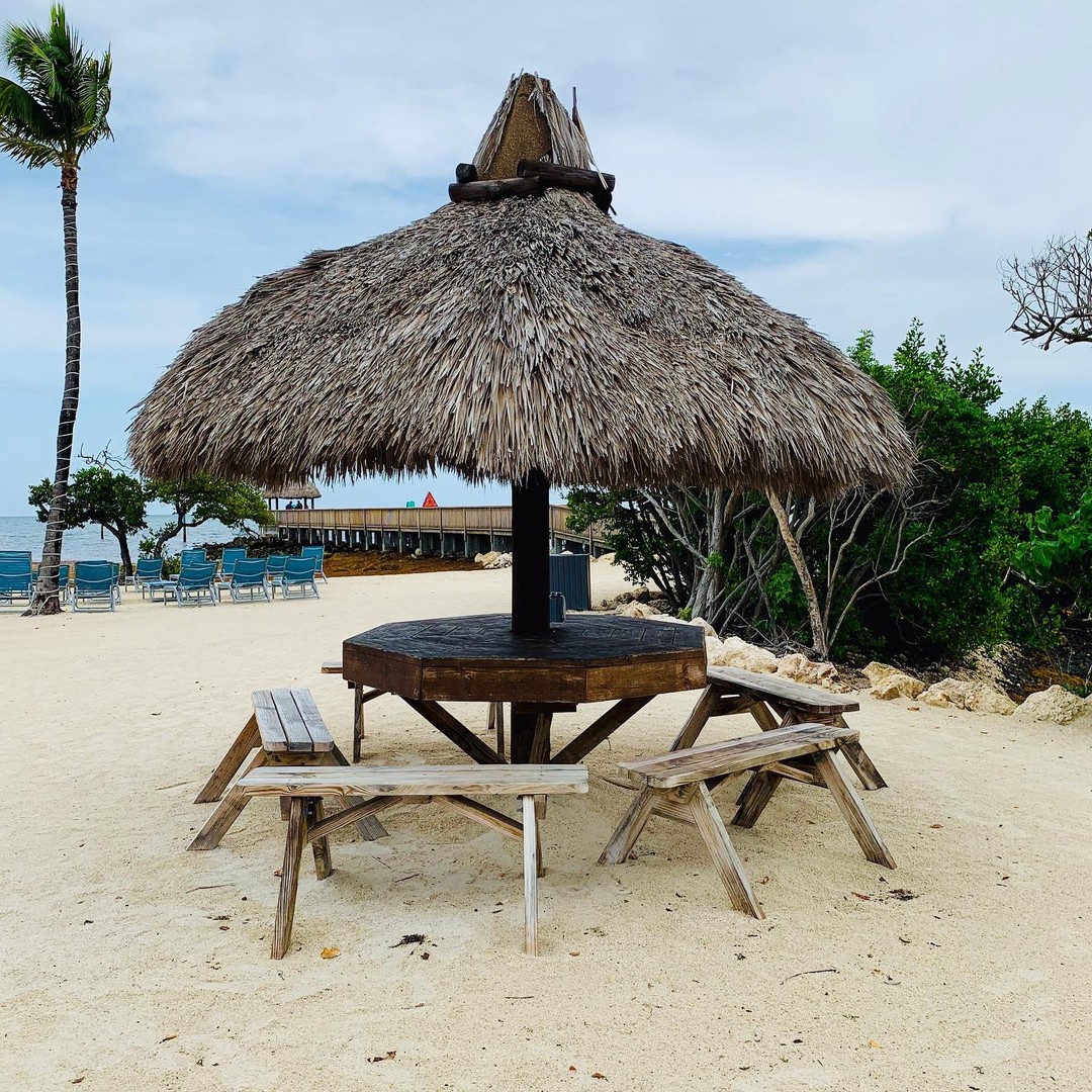 Ocean Pointe Suites - Hotel - Florida - Doets Reizen