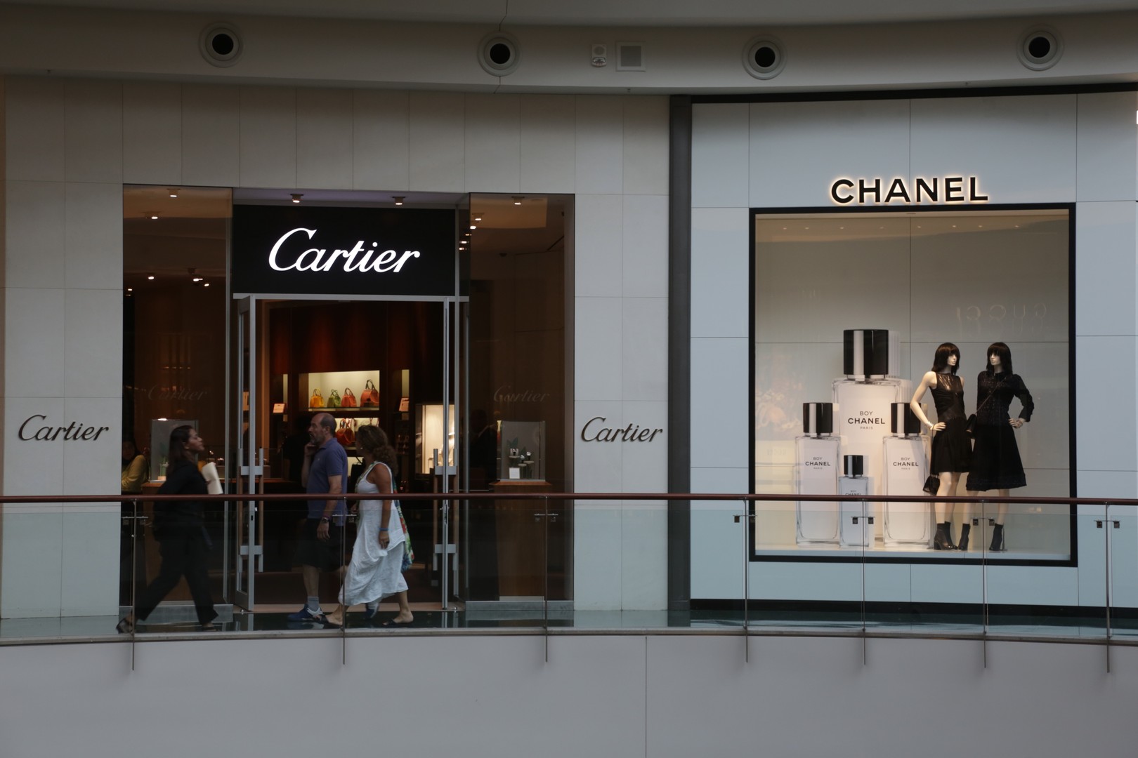 Orlando - Florida - Doets Reizen