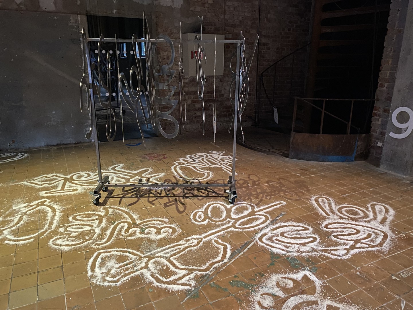 Göteborg Zweden - Doets Reizen - Vakantie Zweden