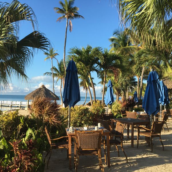 The Keys - Florida - Doets Reizen