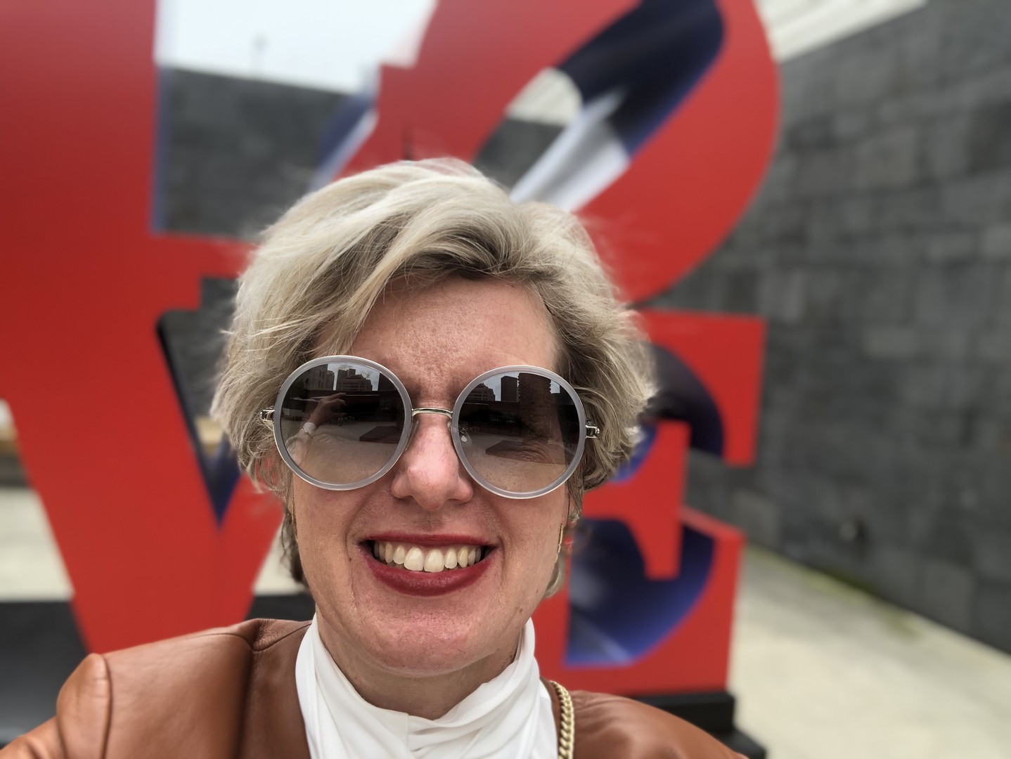 San Francisco - California - Amerika - Doets Reizen