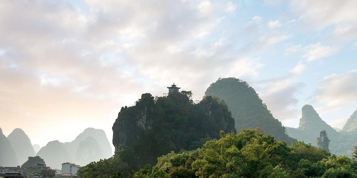 amari-guilin-yangshuo-pic-12