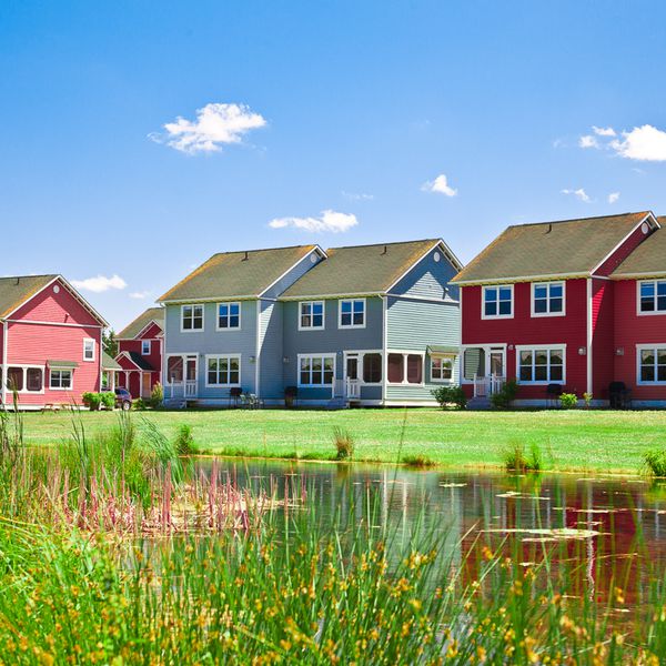 Rodd Crowbush Golf & Beach Resort1