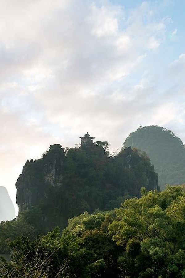 amari-guilin-yangshuo-pic-12