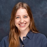 Reisspecialist: Lauren Janszen