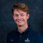 Reisspecialist: Jesse Mantz