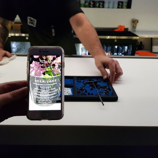 Artech House D.C. - Washington D.C. - Doets Reizen