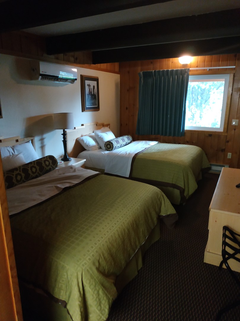 California - Amerika - Doets Reizen