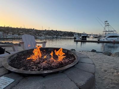 Shelter Island