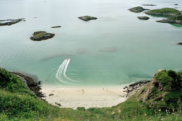 Troms og Finnmark - Doets Reizen - Vakantie Noorwegen - Credits Visitnorway.com