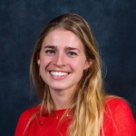 Reisspecialist: Angela Kuijs