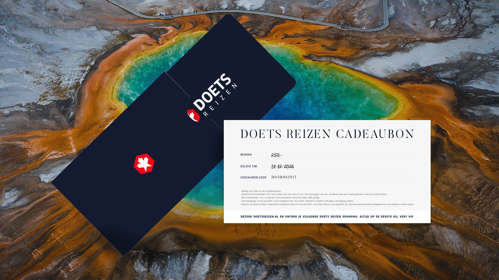 Header Webpagina Cadeabon