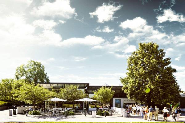 Munch Museum -Doets Reizen - Vakantie Noorwegen - Credits VisitNorway