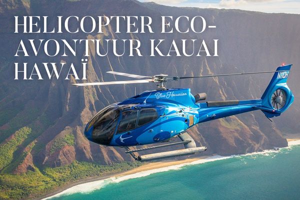 HELI ECO