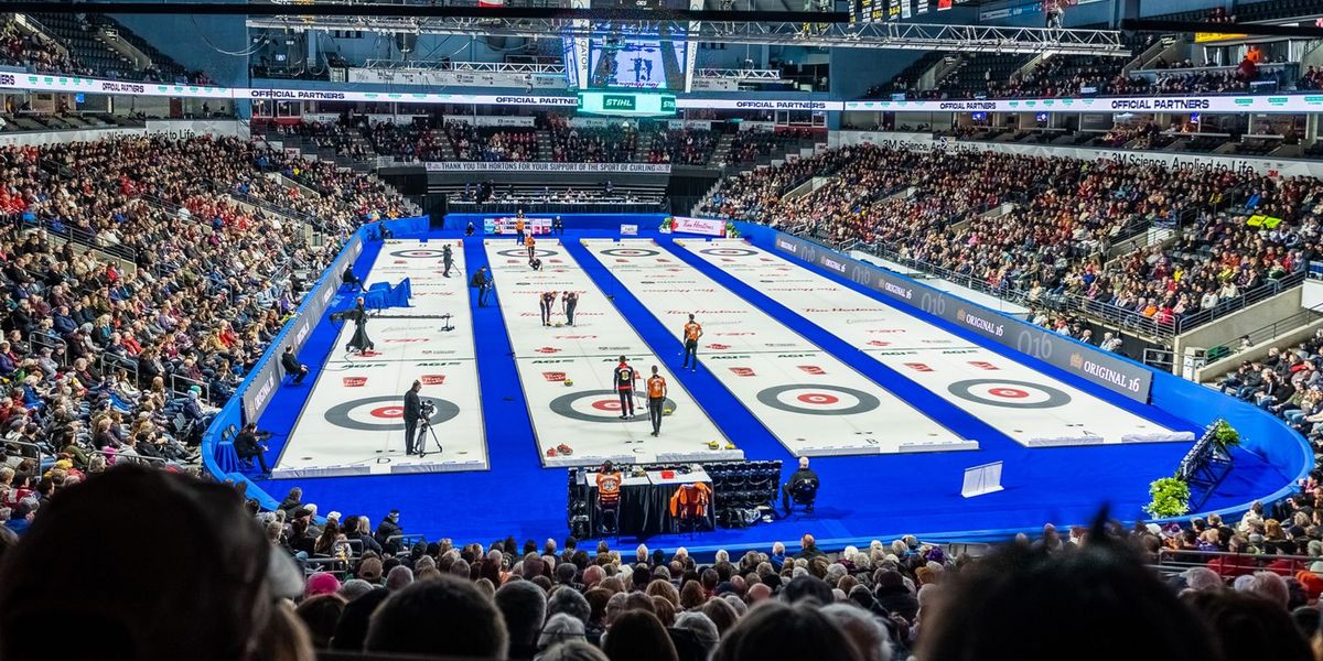 budweiser-gardens-tim-hortens-brier-London Tourism - Doets Reizen Canada Ontrio