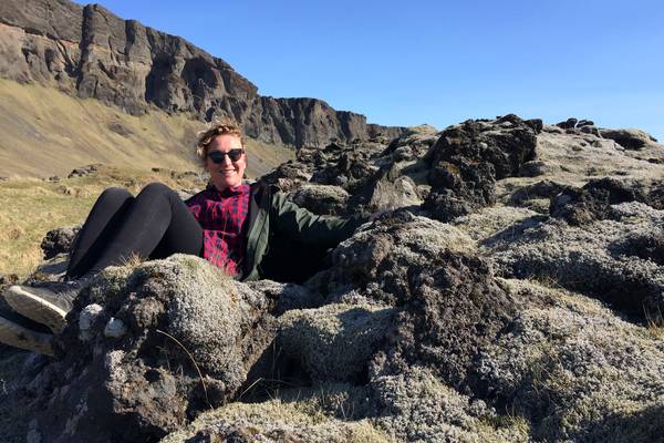 Zuidkust - IJsland - Doets Reizen