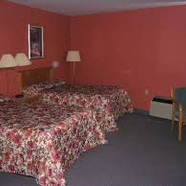 Northern Light Inn Doets Reizen