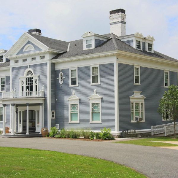 Kemble Inn