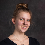 Reisspecialist: Julia Verhaar