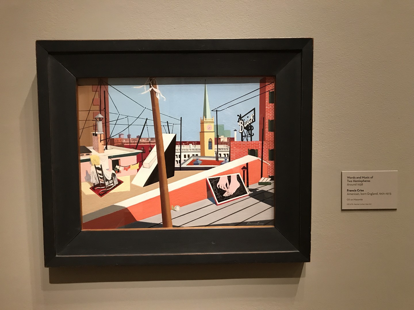 Philadelphia - Pennsylvania - Amerika - Doets Reizen