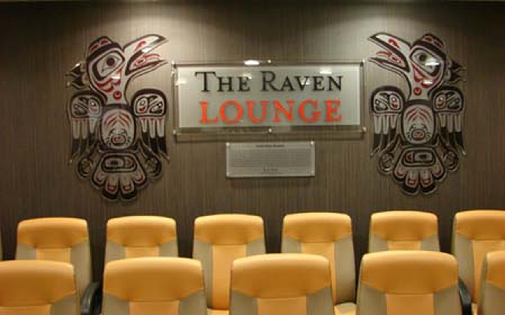 Inside Passage - BC Ferries - British Columbia - Canada - Doets Reizen
