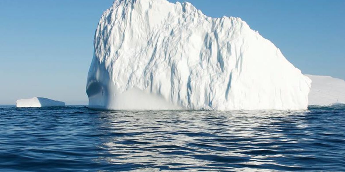 Fogo Island - Newfoundland & Labrador - Canada - Doets Reizen