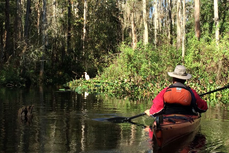 Shingle Creek - Orlando - Florida - Doets Reizen