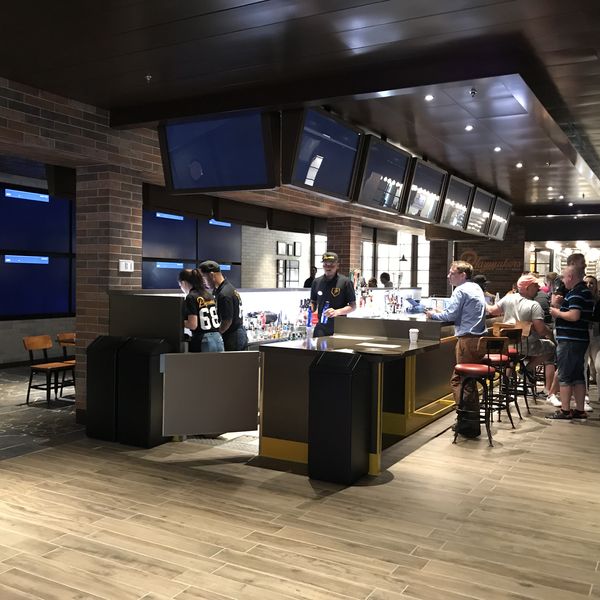 Cruise Royal Caribbean - Cruisevakantie - Doets Reizen