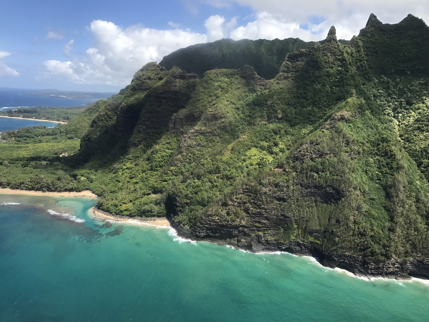 Kauai - Hawaii - Doets Reizen