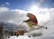 Wintersport - Breckenridge - Colorado - Amerika - Doets Reizen