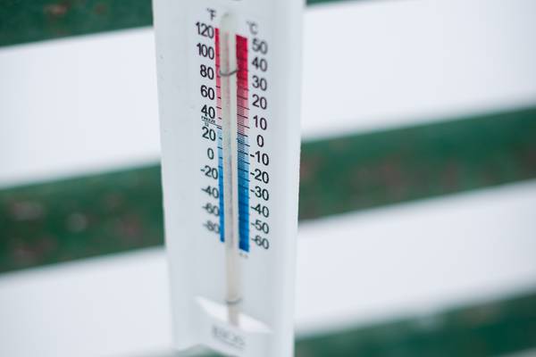 Wintersport Jasper in Canada - Doets Reizen - Wintersport Canada - Skivakantie in Canada